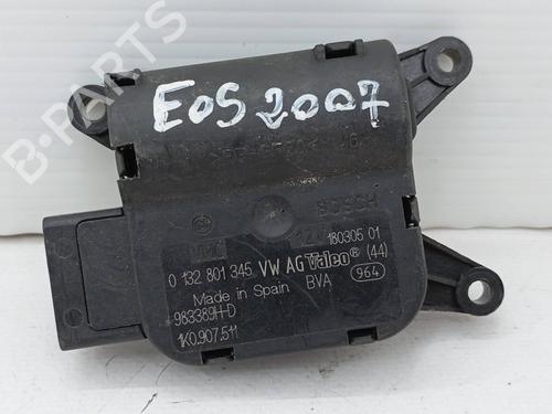 Used Electronic module Electronic module VW EOS (1F7, 1F8) 2.0 TDI (140 hp) 22233333 22233333