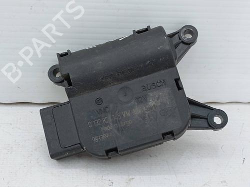 Used Electronic module Electronic module VW GOLF VI (5K1) 2.0 TDI (140 hp) 22233335 22233335