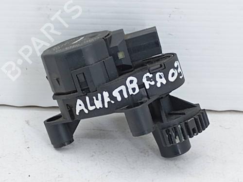 Used Electronic module Electronic module SEAT ALHAMBRA (7V8, 7V9) 1.9 TDI (90 hp) 22233328 22233328