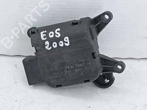 Used Electronic module Electronic module VW EOS (1F7, 1F8) 2.0 TDI (140 hp) 22233347 22233347