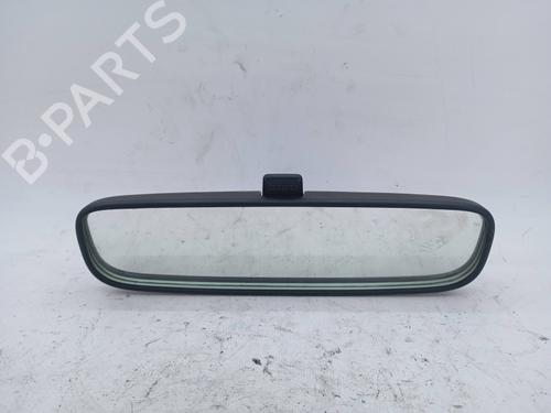 Used Rear mirror Rear mirror HONDA ACCORD VI Hatchback (CH, CL) 2.0 TDi (CH8) (105 hp) 22954222 22954222