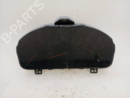 instrument-cluster-honda-accord-vi-hatchback-ch-cl-20-tdi-ch8-78100-g200-1999-2000-2001-2002-22954223 main image