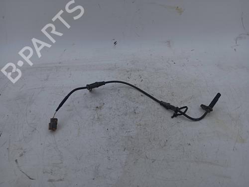 Used Electronic module Electronic module HONDA ACCORD VI Hatchback (CH, CL) 2.0 TDi (CH8) (105 hp) 22956006 22956006
