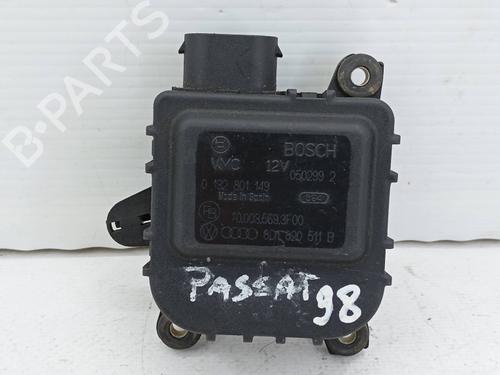 Used Electronic module Electronic module VW PASSAT B5 (3B2) 1.9 TDI (90 hp) 22233378 22233378