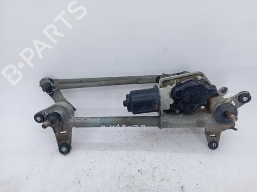 Used Front wiper motor Front wiper motor 22954235 22954235