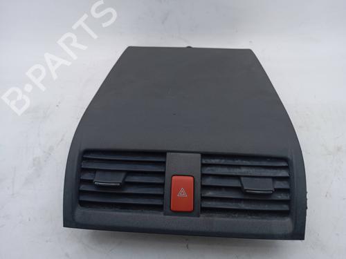 Luftventil Luftventil HONDA ACCORD VI Hatchback (CH, CL) 2.0 TDi (CH8) (105 hp) 22954226 22954226