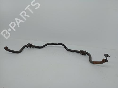 Used Anti roll bar Anti roll bar HONDA ACCORD VI Hatchback (CH, CL) 2.0 TDi (CH8) (105 hp) 30978002 30978002