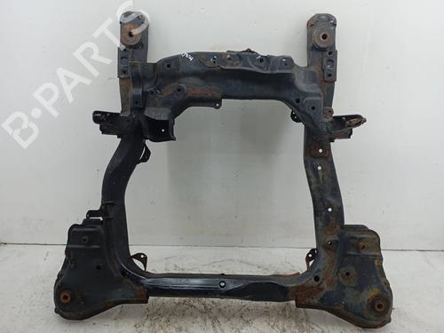 Used Subframe Subframe HONDA ACCORD VI Hatchback (CH, CL) 2.0 TDi (CH8) (105 hp) 30002436 30002436