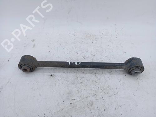 right-rear-suspension-arm-honda-accord-vi-hatchback-ch-cl-20-tdi-ch8-nao-visivel-1999-2000-2001-2002-22954229 main image