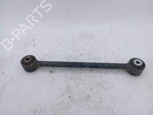 left-rear-suspension-arm-honda-accord-vi-hatchback-ch-cl-20-tdi-ch8-nao-visivel-1999-2000-2001-2002-22954230 main image