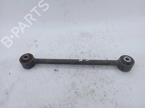 left-rear-suspension-arm-honda-accord-vi-hatchback-ch-cl-20-tdi-ch8-nao-visivel-1999-2000-2001-2002-22954231 main image