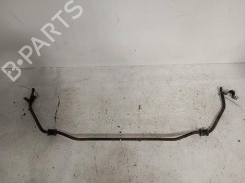 Used Anti roll bar Anti roll bar 22954232 22954232