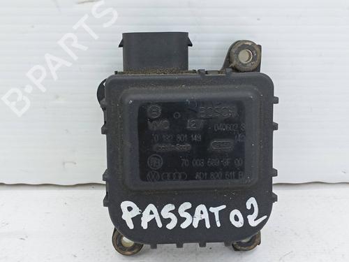 Used Electronic module Electronic module VW PASSAT B5.5 (3B3) 1.9 TDI (101 hp) 22233392 22233392