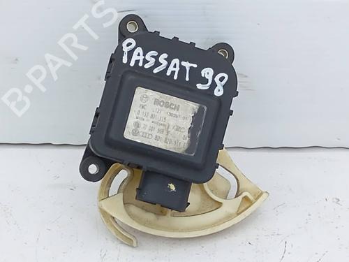 Used Electronic module Electronic module VW PASSAT B5 (3B2) 1.9 TDI (90 hp) 22233426 22233426