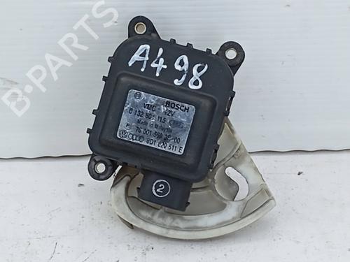 Used Electronic module Electronic module AUDI A4 B5 (8D2) 1.9 TDI (110 hp) 22233443 22233443