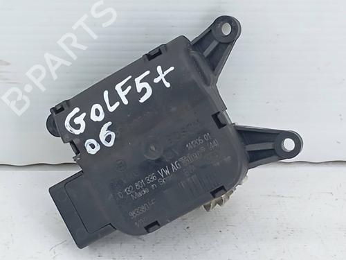 Used Electronic module Electronic module VW GOLF V (1K1) 1.9 TDI (105 hp) 22233459 22233459
