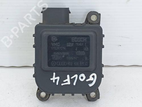 Used Electronic module Electronic module VW GOLF IV (1J1) 1.9 TDI (90 hp) 22233447 22233447