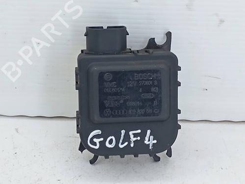 Used Electronic module Electronic module 22233449 22233449