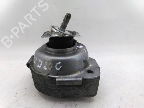 Used Engine mount Engine mount BMW X3 (E83) 2.0 d (150 hp) 22340153 22340153
