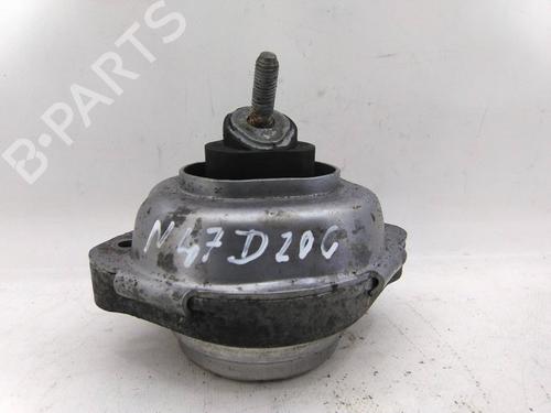 Used Engine mount Engine mount BMW X3 (E83) 2.0 d (150 hp) 22340154 22340154