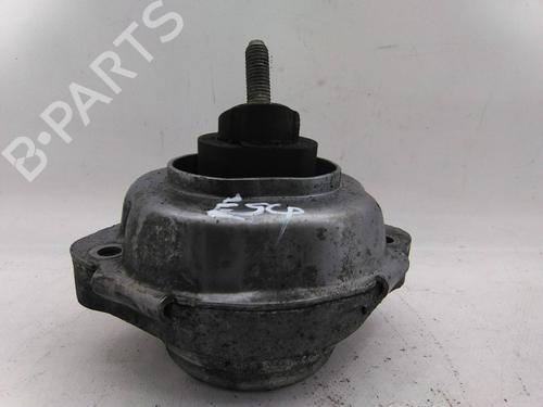 Engine mount BMW X3 (E83) 2.0 d | BP22340154M89 - Image 2