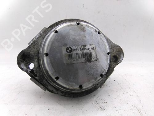 Engine mount BMW X3 (E83) 2.0 d | BP22340154M89 - Image 3