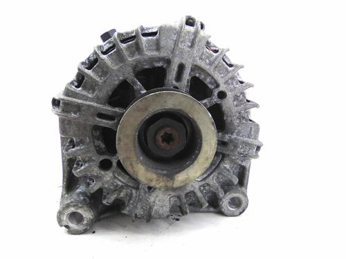 Alternator BMW X3 (E83) 2.0 d | BP22340149M7 - Image 2