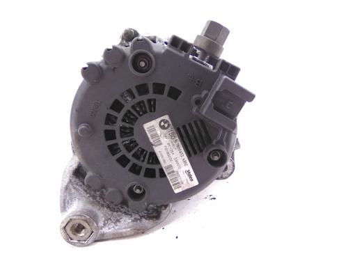 Alternator BMW X3 (E83) 2.0 d | BP22340149M7 - Image 3