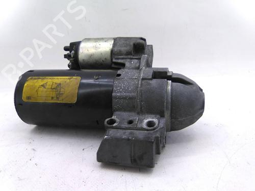 Used Starter Starter BMW X3 (E83) 2.0 d (150 hp) 22340150 22340150