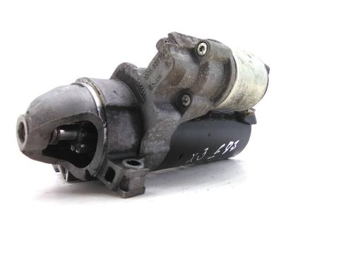 Starter BMW X3 (E83) 2.0 d | BP22340150M8 - Image 2