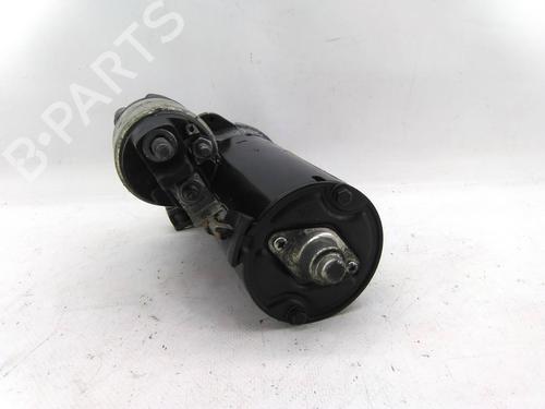 Starter BMW X3 (E83) 2.0 d | BP22340150M8 - Image 4