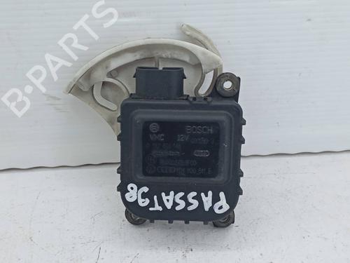 Used Electronic module Electronic module VW PASSAT B5 (3B2) 1.9 TDI (90 hp) 22242220 22242220