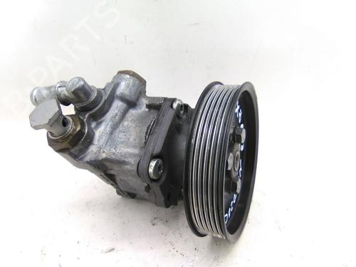 Used Steering pump Steering pump BMW X3 (E83) 2.0 d (150 hp) 22340152 22340152