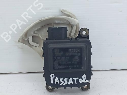 Used Electronic module Electronic module VW PASSAT B5.5 (3B3) 1.9 TDI (101 hp) 22242222 22242222
