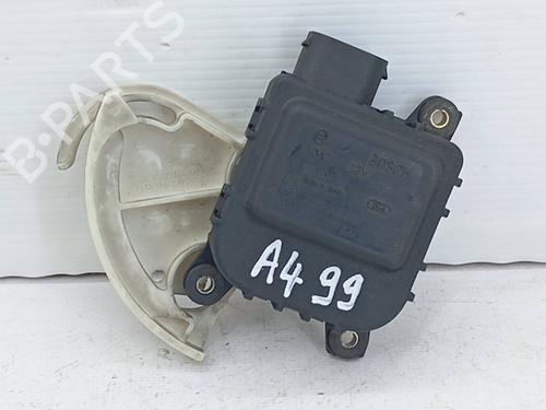 Used Electronic module Electronic module AUDI A4 B5 (8D2) 1.9 TDI (110 hp) 22242225 22242225
