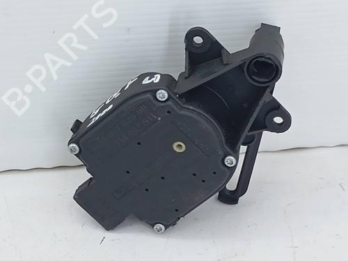 Used Electronic module Electronic module VW GOLF IV (1J1) 1.9 TDI (90 hp) 22242245 22242245