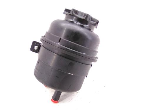 Power steering reservoir BMW X3 (E83) 2.0 d | BP22242230M117 - Image 2