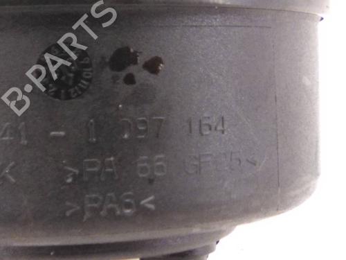 Power steering reservoir BMW X3 (E83) 2.0 d | BP22242230M117 - Image 3