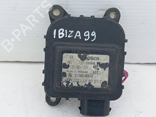 Used Electronic module Electronic module 22242305 22242305