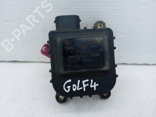 Used Electronic module Electronic module 22242306 22242306