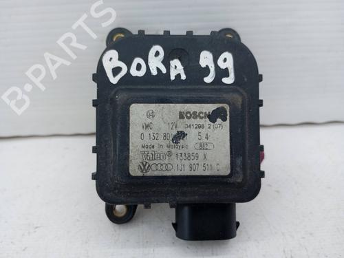 Used Electronic module Electronic module 22242307 22242307