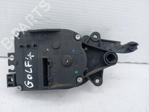 Used Electronic module Electronic module 22242295 22242295