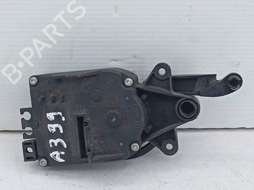 Used Electronic module Electronic module AUDI A3 (8L1) 1.9 TDI (90 hp) 22242299 22242299