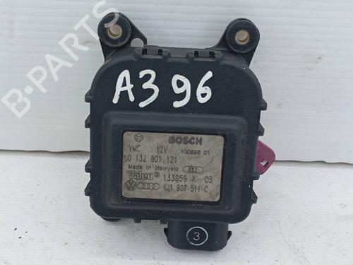 Used Electronic module Electronic module 22242316 22242316