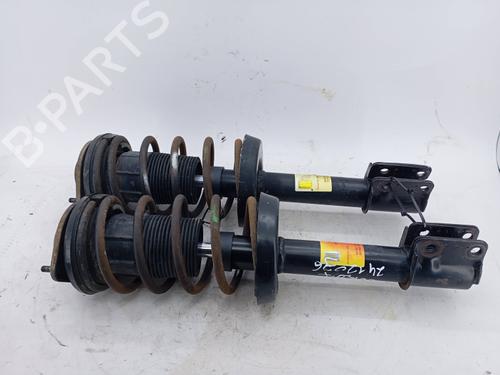 Used Right front shock absorber Right front shock absorber 22954239 22954239