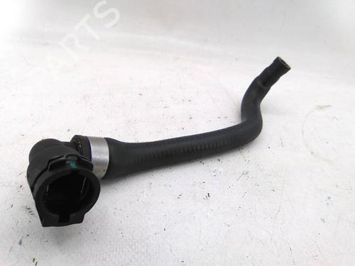 Used Pipe Pipe BMW X3 (E83) 2.0 d (150 hp) 22340168 22340168