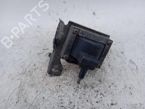 Used Ignition coil Ignition coil 26402334 26402334