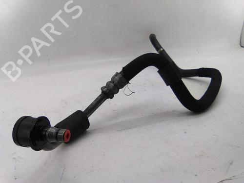 Pipe BMW X3 (E83) 2.0 d | BP22340169M125 - Image 2