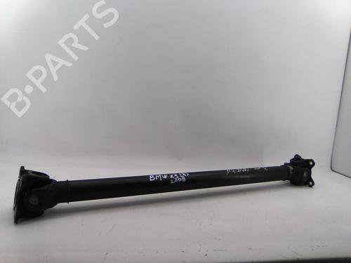 Used Driveshaft Driveshaft 22340176 22340176
