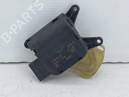 Used Electronic module Electronic module VW POLO IV (9N_, 9A_) 1.9 TDI (101 hp) 22296702 22296702